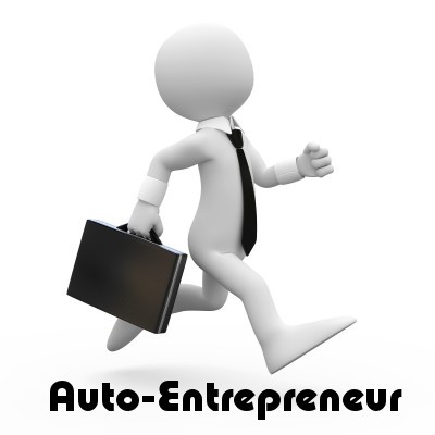 auto-entrepreneur