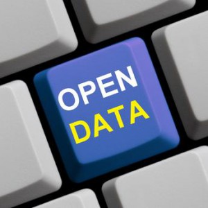 Open Data : Définition