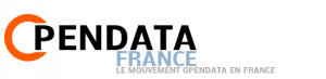 open data france