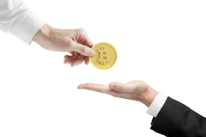 bitcoin-monnaie-virtuelle